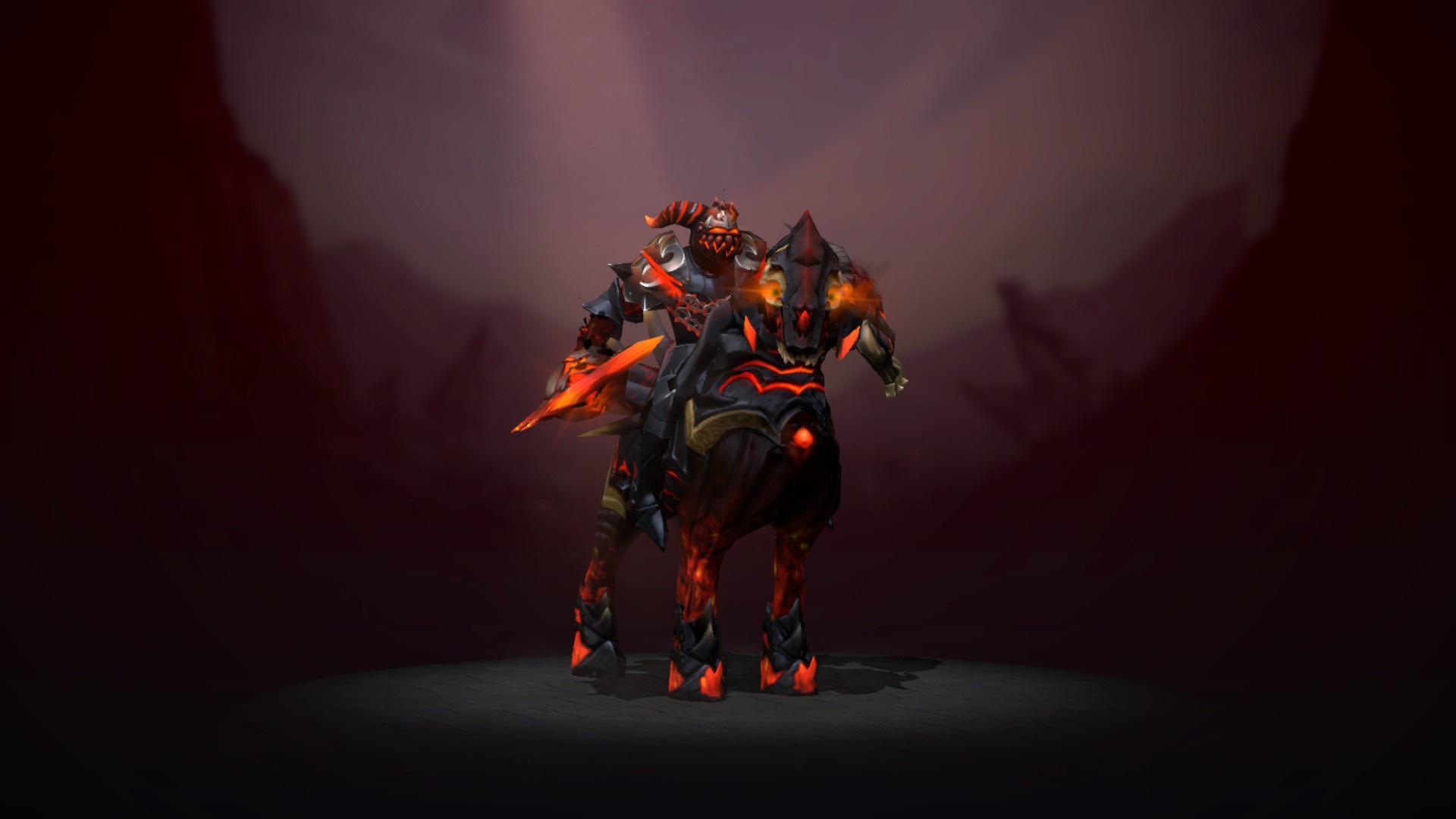 Divine V | MMR: 5379 - Behavior: 10014 - Communication: 9254