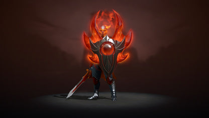 Divine IV | MMR: 5315 - Behavior: 10208 - Communication: 10208