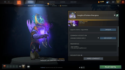 Crusader III | MMR: 1950 - Behavior: 10000