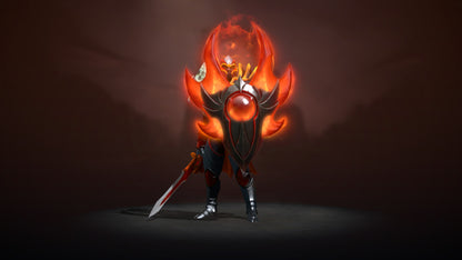 Ancient V | MMR: 4431 - Behavior: 9975 - Communication: 9975