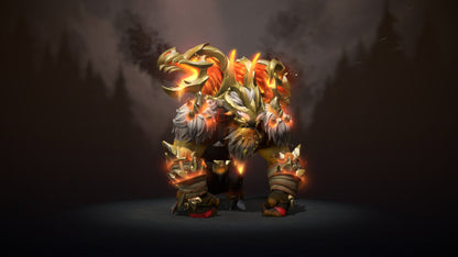 Archon IV | MMR: 2795 - Behavior: 9672 - Communication: 9672