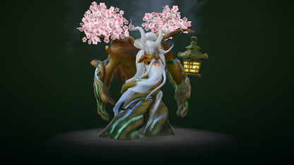 Archon II | MMR: 2538 - Behavior: 10007 - Communication: 10007