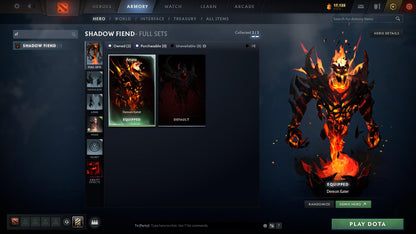 Divine III | MMR: 5047 - Behavior: 8010 - Communication: 8010