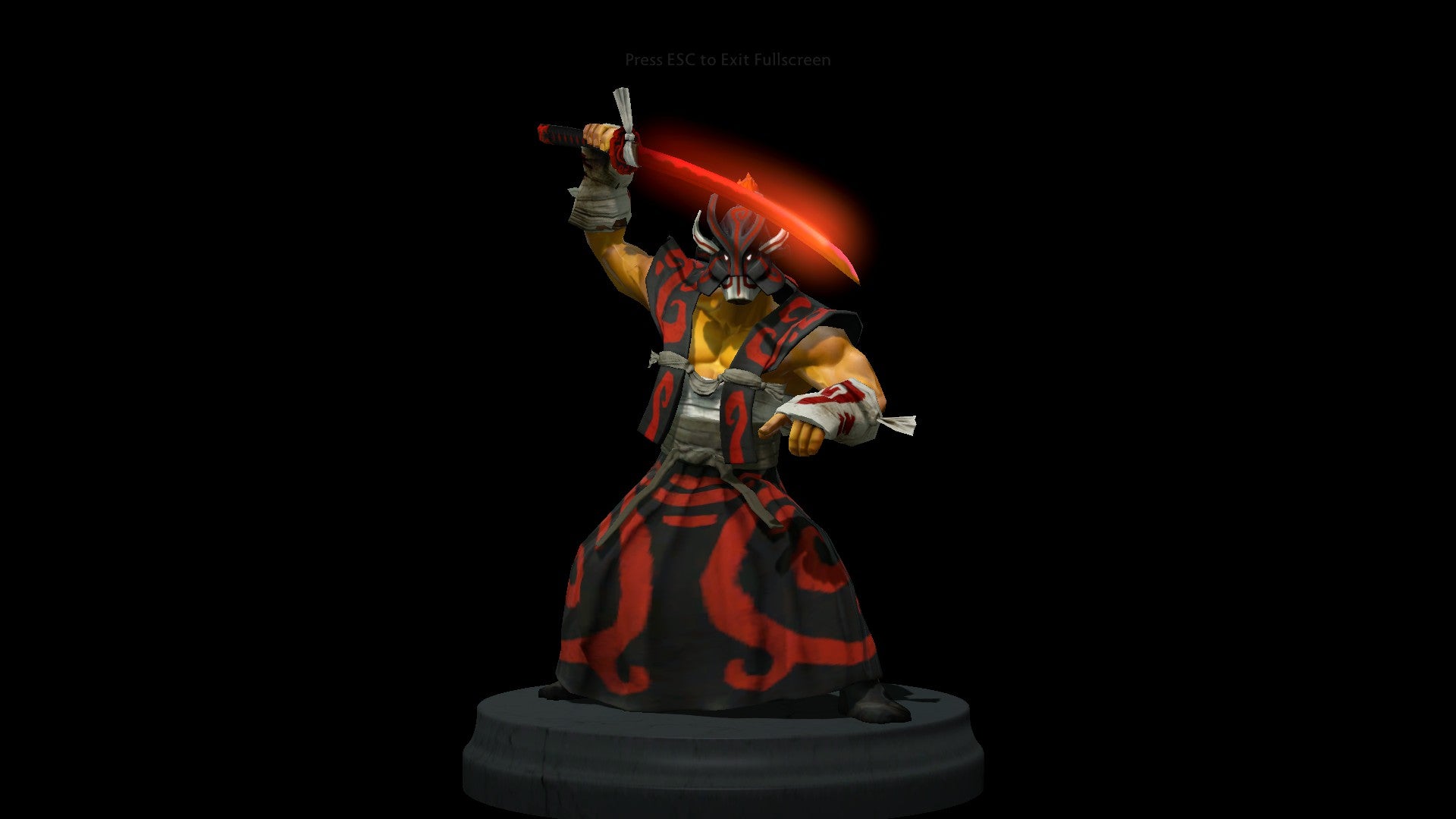 Archon IV | MMR: 2792 - Behavior: 9640