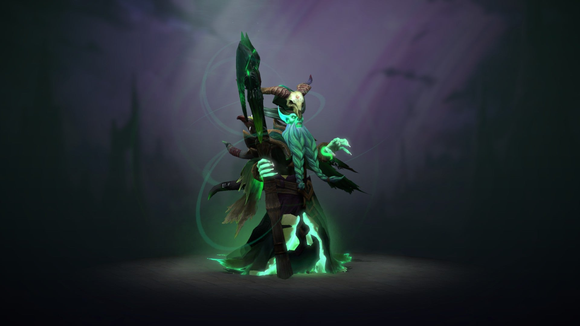 Divine V | MMR: 5470 - Behavior: 11825 - Communication: 11825