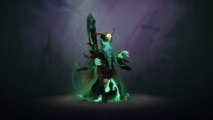 Divine V | MMR: 5470 - Behavior: 11825 - Communication: 11825