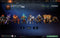 Divine IV | MMR: 5073 - Behavior: 10422 - Communication: 10422