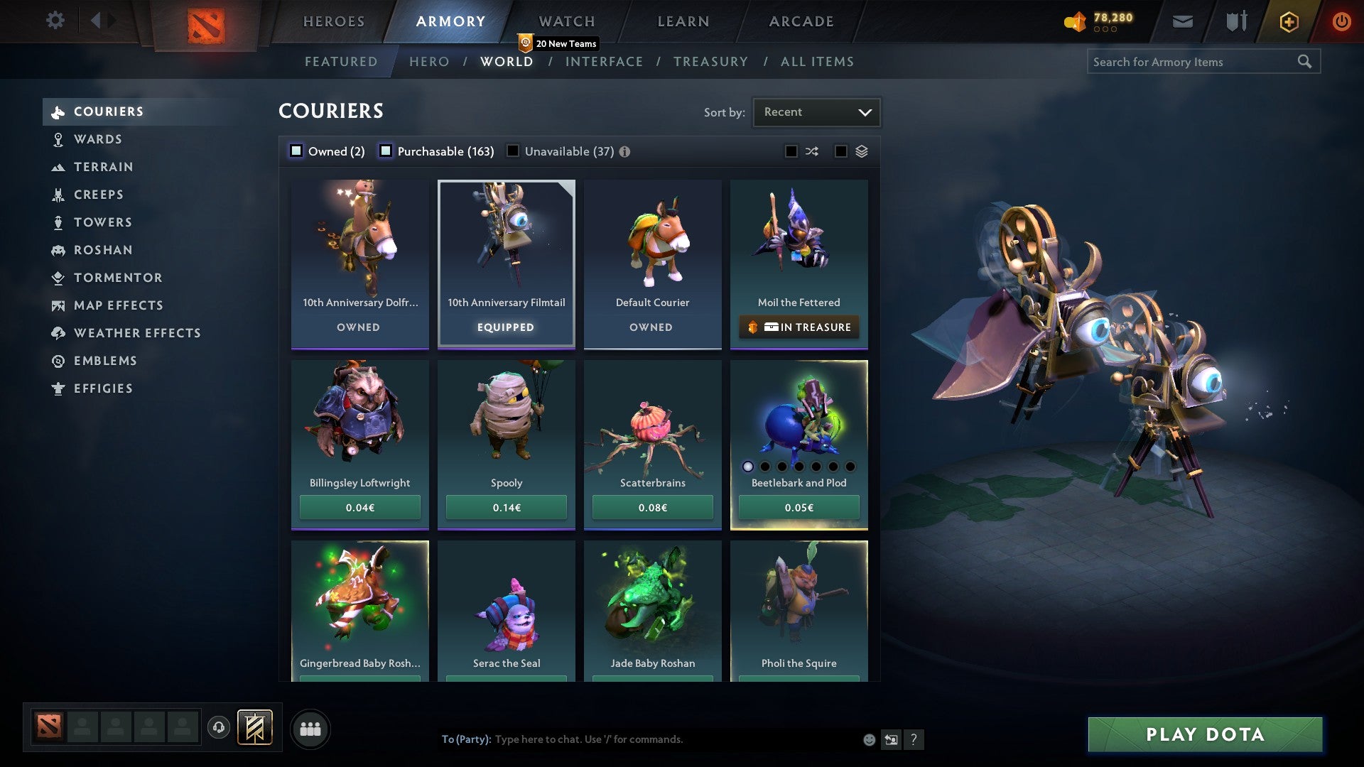 Divine V | MMR: 5580 - Behavior: 11525 - Communication: 11525