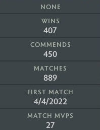 Héraut IV | MMR : 480 - Comportement : 10000 