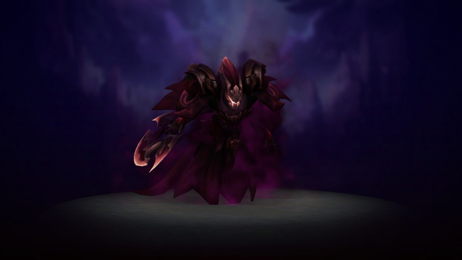 Guardian V | MMR: 1473 - Behavior: 8208 - Communication: 8208