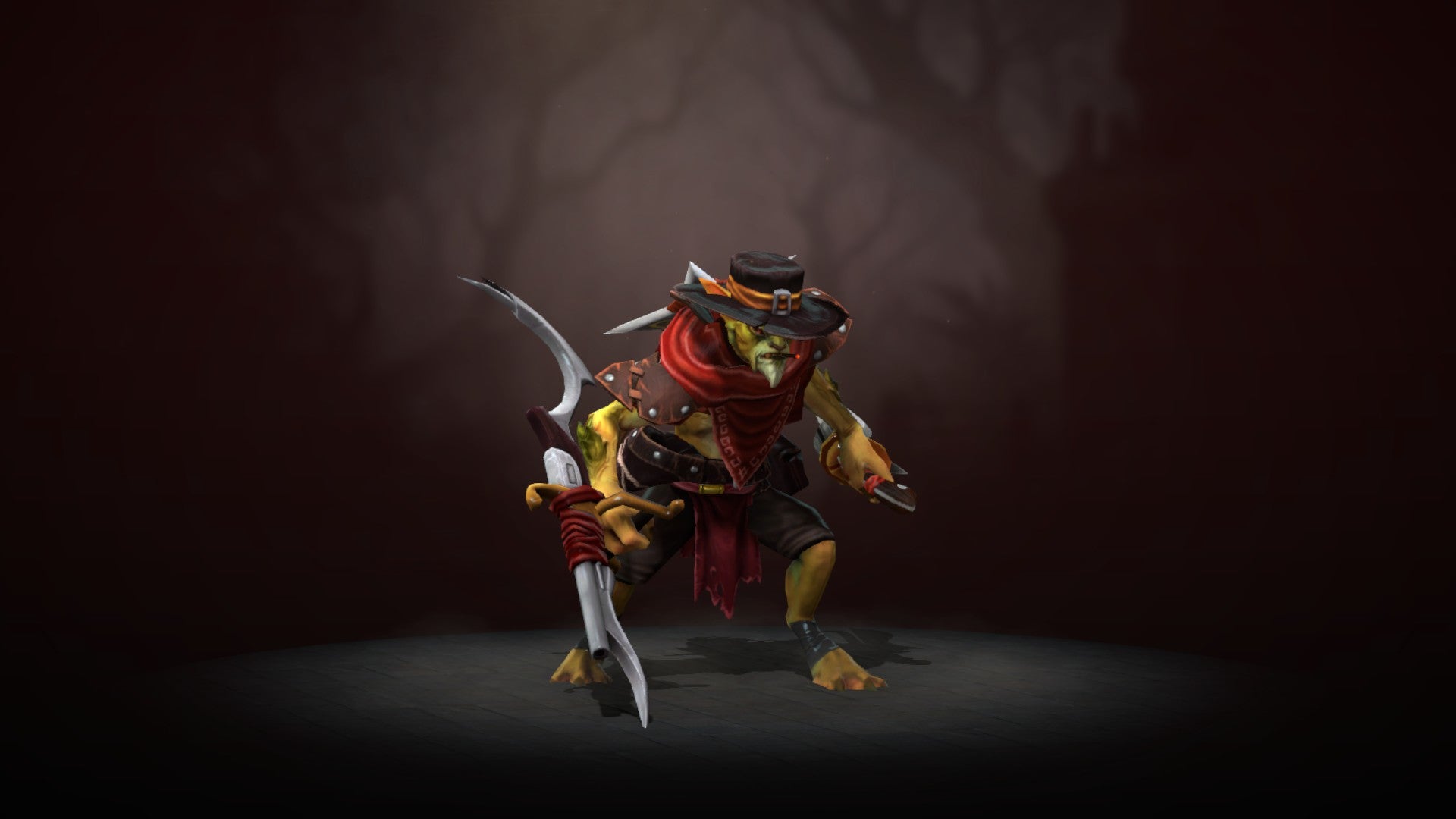 Divine III | MMR: 5021 - Behavior: 10200 - Communication: 10200