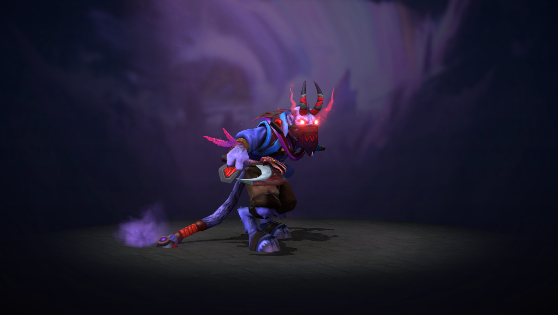 Immortal | MMR: 6098 [4814 - Leaderboard] - Behavior: 9908 - Communication: 9908