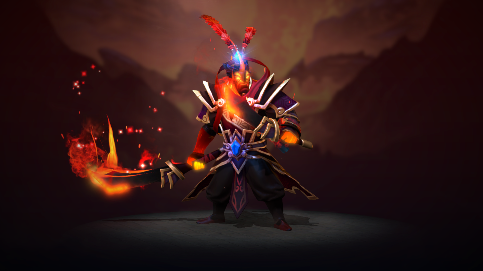 Crusader V | MMR: 2205 - Behavior: 9128 - Communication: 9128