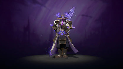 Immortal [Leaderboard] | MMR: 9025 - Behavior: 9825 - Communication: 9825