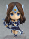 Nendoroid Mirana