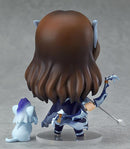 Nendoroid Mirana