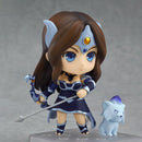 Nendoroid Mirana