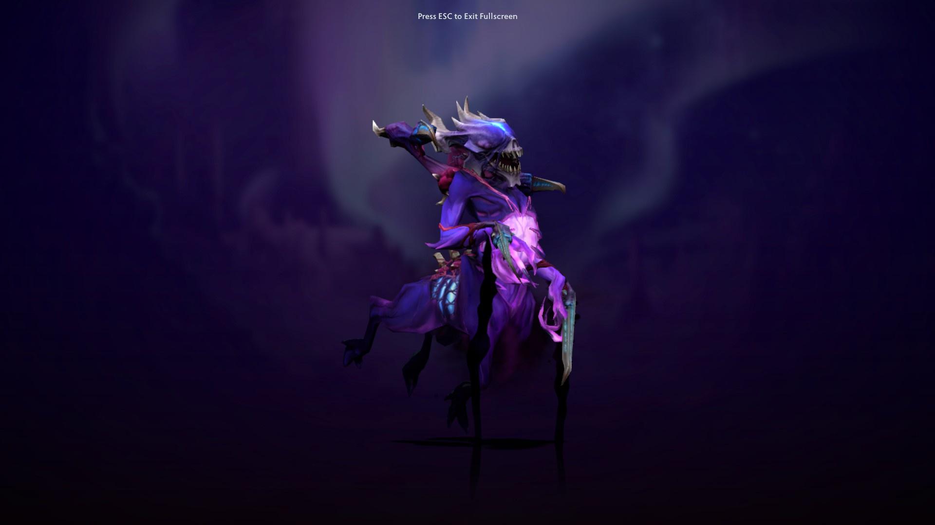 Guardian V | MMR: 1162 - Behavior: 9525 - Communication: 9525