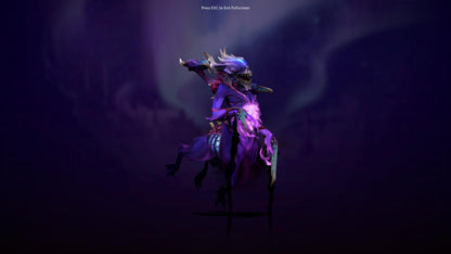 Guardian V | MMR: 1162 - Behavior: 9525 - Communication: 9525