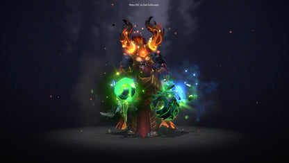 Not Calibrated (TBD) Accounts