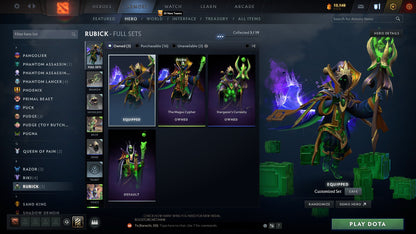 Ancient IV | MMR: 4178 - Behavior: 11250 - Communication: 11250