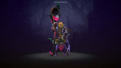 Legend V | MMR: 3719 - Behavior: 9545 - Communication: 10315