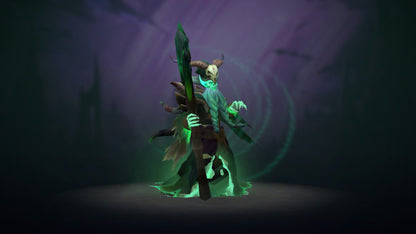 Divine III | MMR: 5065 - Behavior: 8833 - Communication: 8504