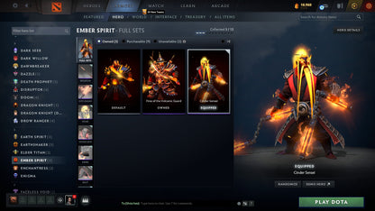 Divine V | MMR: 5400 - Behavior: 10000 - Communication: 10000