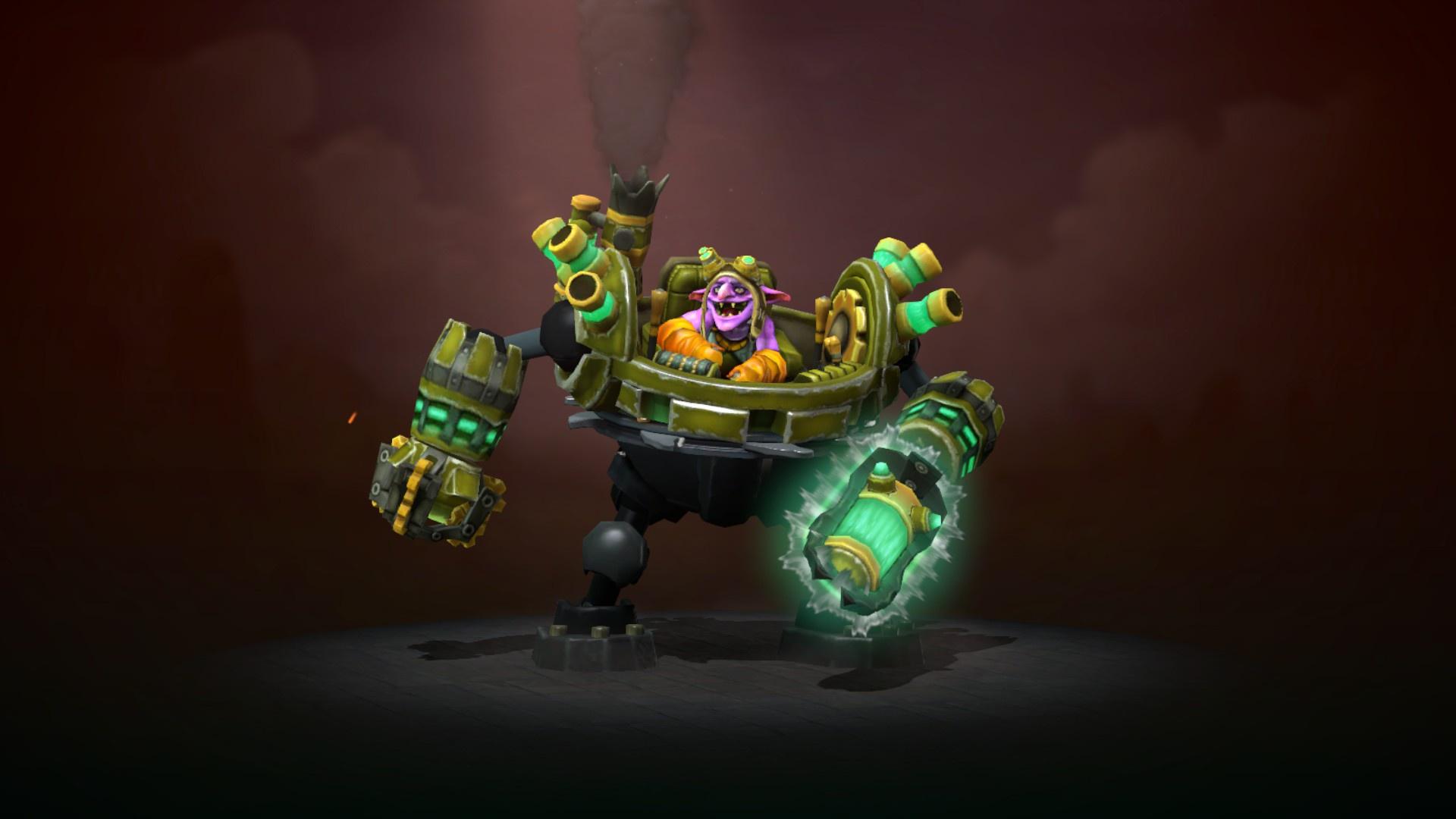 Divine V | MMR: 5453 - Behavior: 10294 - Communication: 9433