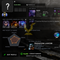 Divine III | MMR: 5210 - Behavior: 10000