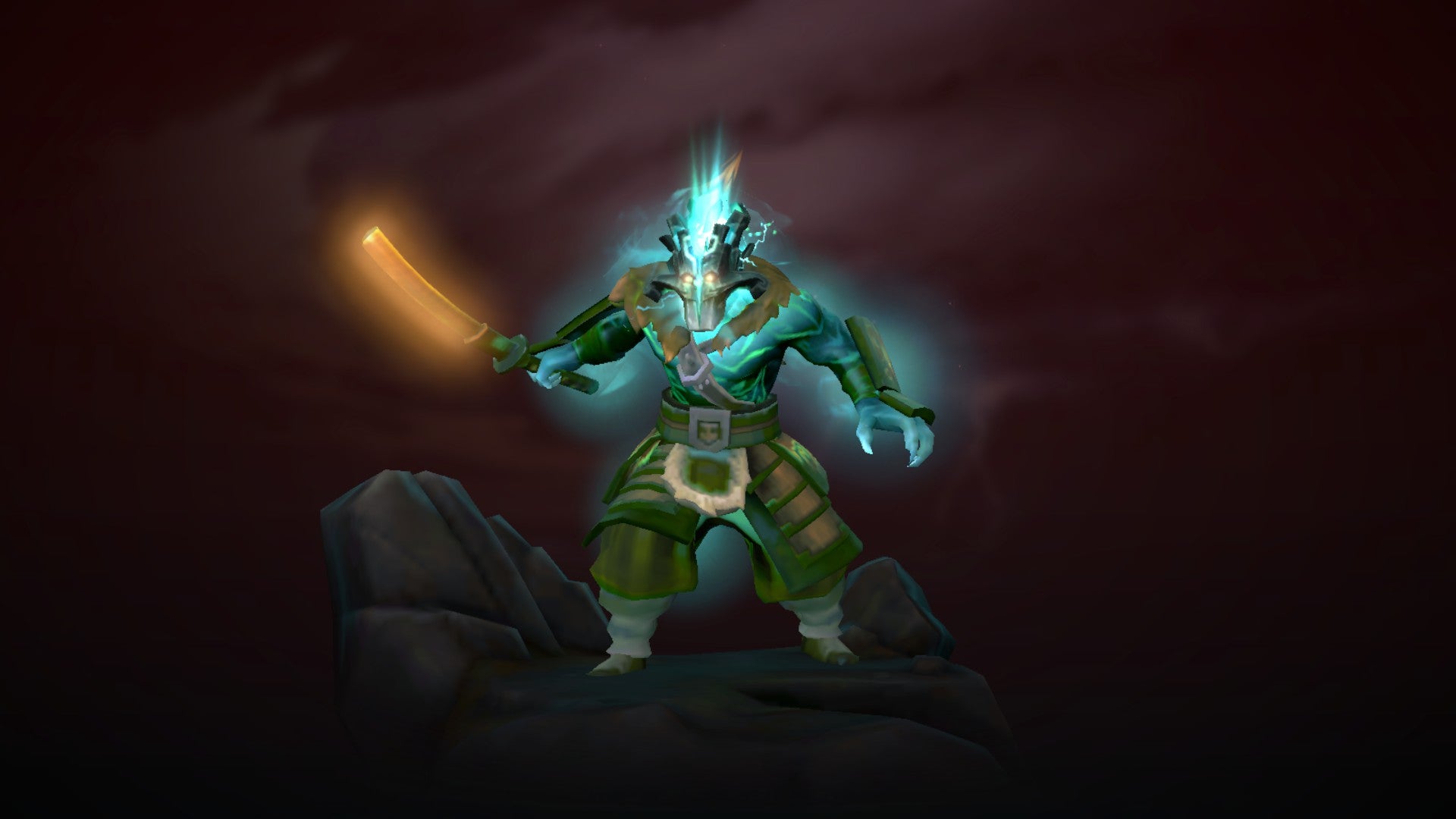 Divine V | MMR: 5518 - Behavior: 9575 - Communication: 9575