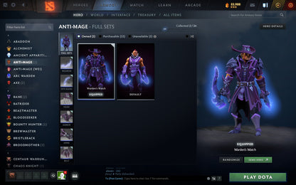 Divine III | MMR: 5117 - Behavior: 10001 - Communication: 10001