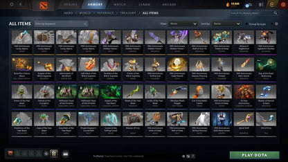 Herald IV | MMR: 447 - Behavior: 12000 - Communication: 12000