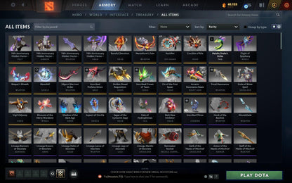 Crusader III | MMR: 1882 - Behavior: 10050 - Communication: 10050