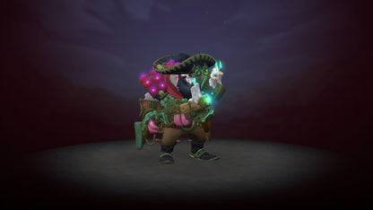 Divine IV | MMR: 5295 - Behavior: 11238 - Communication: 10924