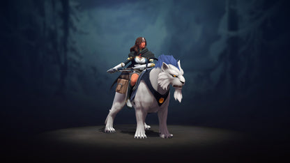 Guardian I | MMR: 625 - Behavior: 10054 - Communication: 10054