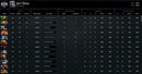 Divine Elite | MMR: 6014 / 5036