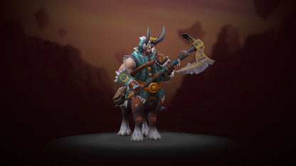 Guardian V | MMR: 1424 - Behavior: 8222 - Communication: 8222