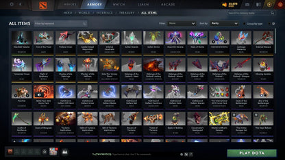 Crusader I | MMR: 1432 - Behavior: 10117 - Communication: 10117