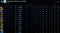 Archon IV | MMR: 2870 - Behavior: 10000