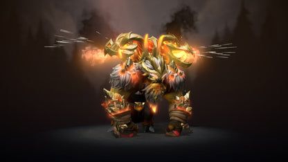 Immortal | MMR: 5987 - Behavior: 9169 - Communication: 9169