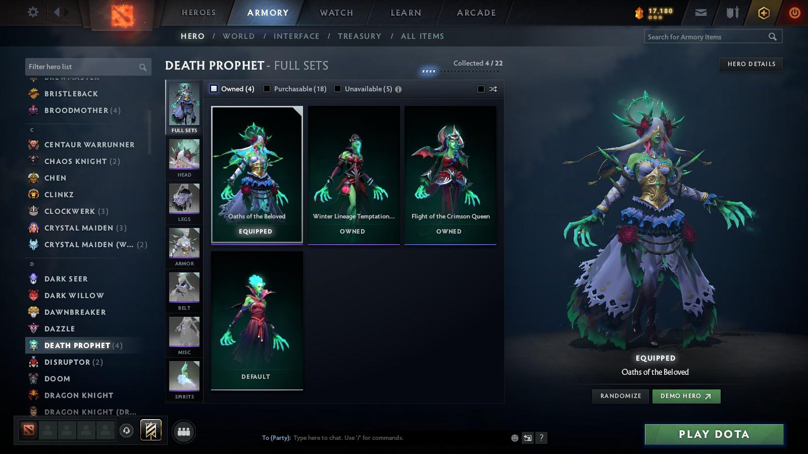 Archon I | MMR: 2346 - Behavior: 9900 - Communication: 9900