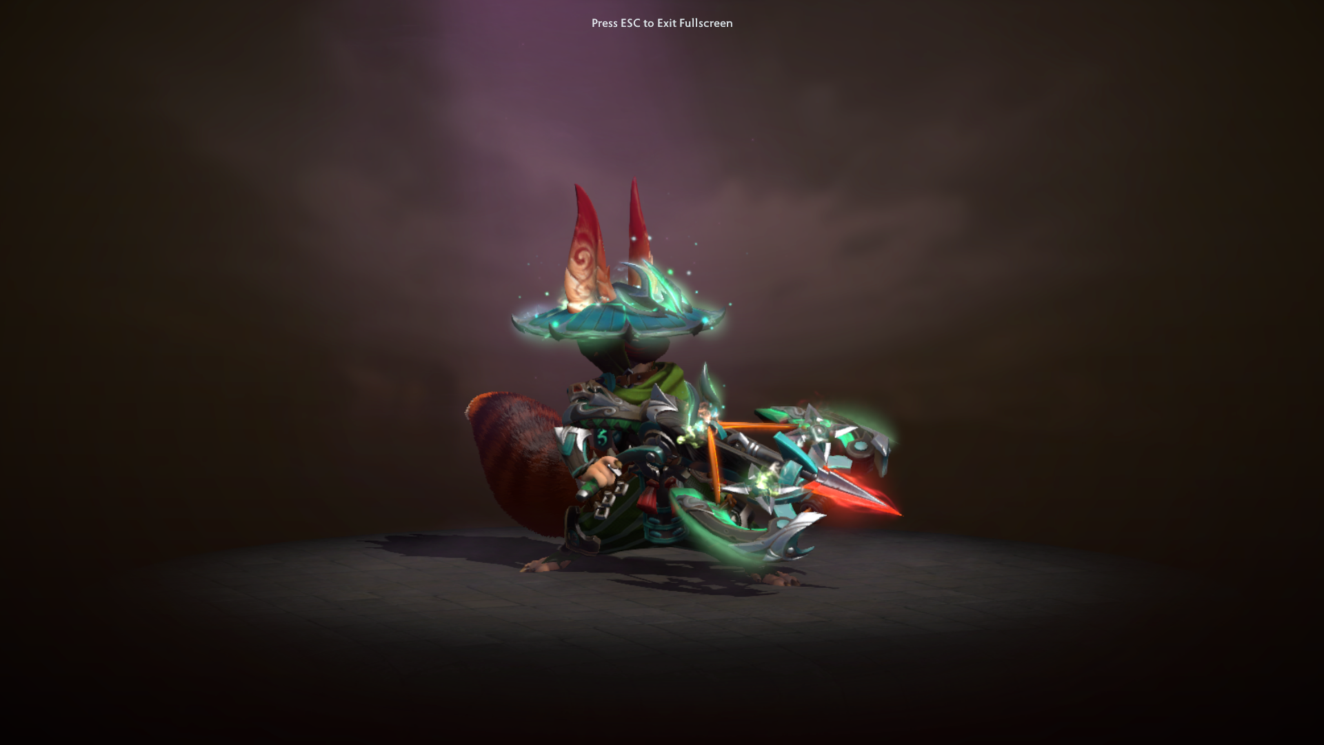 Divine III | MMR: 5092 - Behavior: 9157 - Communication: 9157