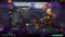 Archon IV | MMR: 2842 - Behavior: 8610 - Communication: 8610