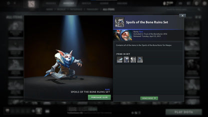 Archon IV | MMR: 2787 - Behavior: 12000 - Communication: 12000