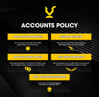 Divine II | Core: 4110 / Support : 4760