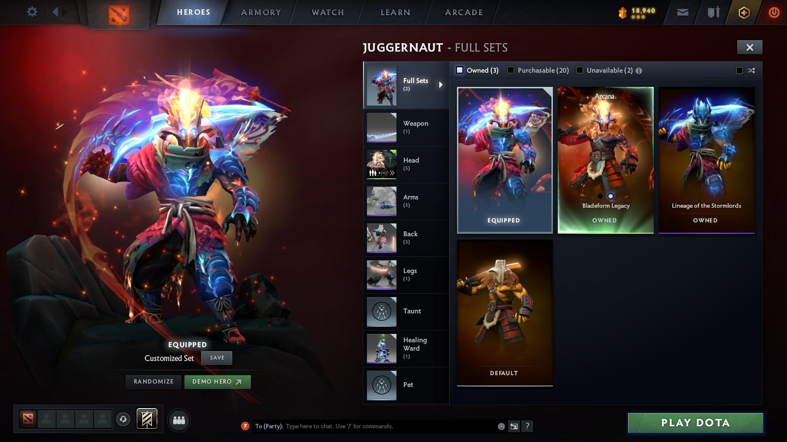 Divine I | MMR: 4621 - Behavior: 10549 - Communication: 10549