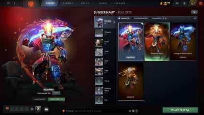 Divine I | MMR: 4621 - Behavior: 10549 - Communication: 10549