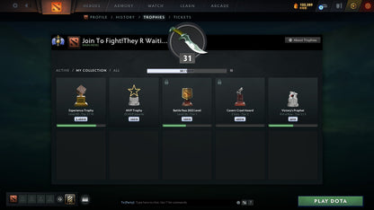 Divine I | MMR: 4792 - Behavior: 10185 - Communication: 8910