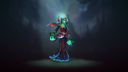 Ancient V | MMR: 4500 - Behavior: 9738 - Communication: 9738